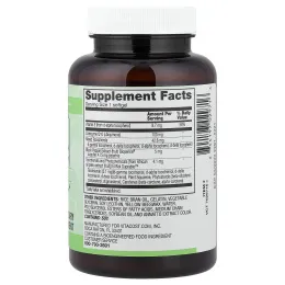 Vitacost, Synergy®, ToCoQ10®, 120 Softgels