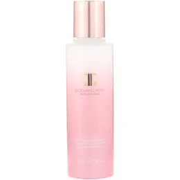 Jayjun Cosmetic, Водная эмульсия с цветами розы, 4,73 мл (140 мл)
