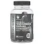 Nobi Nutrition, Жевательные мармеладки с тестостероном премиального качества, 60 жевательных таблеток