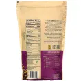 Arrowhead Mills, Organic Spelt Flour, 1 lb (623 g)