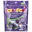 Zollipops, Леденцы для чистых зубов, виноград, 15 леденцов ZolliPops, 3,1 унции