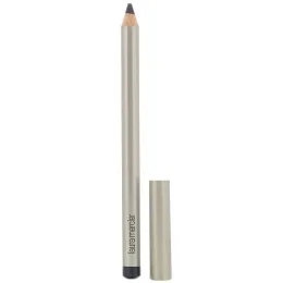 Laura Mercier, Подводка для внутренней части века, оттенок «Фиолетовый», 1,2 г