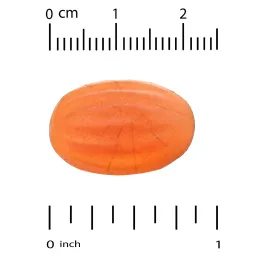 Solumeve, Мультивитаминные жевательные таблетки, без желатина, вкус винограда, 100 вегетарианских жевательных таблеток