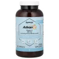 Vitacost, Synergy®, Advan-C® с цитрусовыми биофлавоноидами, 300 капсул