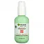 Garnier, Green Labs, Replumping Serum Cream, Hyalu-Melon, SPF 30, 2.4 fl oz (72 ml)