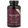 Pure Encapsulations, Hist Reset, 120 Capsules