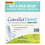 Boiron Camilia Tummy от Коликов и Газообразования от 1 месяца, 30 жидких доз по 1 мл (0,34 жидк. унции)