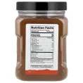 Nutricost, Pantry, порошок хабанеро, 454 г (16,2 унции)
