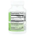 Vitacost, Natural Astaxanthin, 5 mg, 60 Liquid Capsules