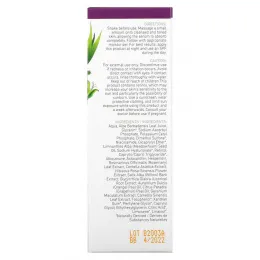 InstaNatural, сыворотка с ретинолом, 30 мл (1 жидк. унция)