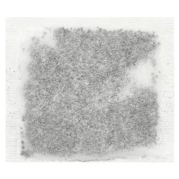 Celestial Seasonings, Холодный чай, половина и половина черного чая с натуральным лимонадом, 18 чайных пакетиков, 33 г (1,1 унции)