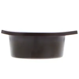 Innisfree, Ночная капсульная маска Capsule Recipe Pack, вулканический пепел, 0,33 ж. унц. (10 мл)