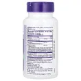 Natrol, AcaiBerry Diet, суперпродукты асаи и зеленый чай, 60 вегетарианских капсул