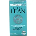Hydroxycut, Ultra Lean, 60 Capsules
