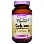 Bluebonnet Nutrition, EarthSweet Chewables, Calcium, Magnesium & Vitamin D3, 90 Tablets