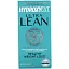 Hydroxycut, Ultra Lean, 60 Capsules
