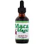 Maca Magic, Биоактивный Экстракт Необработаного Гипокотила Маки, Без Спирта 2 унции (60 мл)