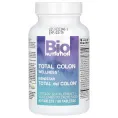Bio Nutrition, Совершенное здоровье кишечника, 60 таблеток