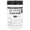 Vital Proteins, Collagen Creamer®, мокко, 317 г (11 унций)