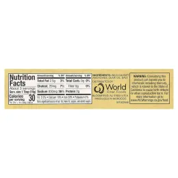 Reese, Паста из анчоусов, 1,6 унции (45 г)