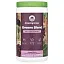 Amazing Grass, Green Superfood, антиоксиданты, сладкие ягоды, 14,8 унц. (420 г)