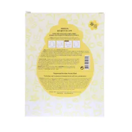 Papa Recipe,  Медовые маски из серии Bombee, 10 масок по 25 g