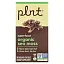 Plnt, Органический морской мох, 90 органических капсул