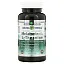 Amazing Nutrition, Мелатонин с L-теанином, 10 мг, 120 таблеток