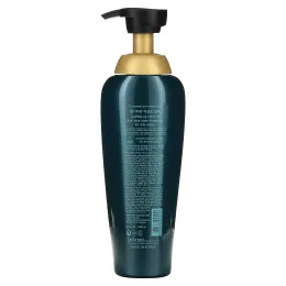 DAENG GI MEO RI, Кофеиновый шампунь для жирных волос против выпадения волос, 400 мл (13,5 жидк. унц.)