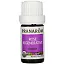 Pranarom, Essential Oil, Rose Regenerative Facial Oil, .17 fl oz (5 ml)