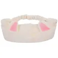 Etude, My Beauty Tool, Lovely Etti Hair Band, 1 pc