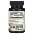 Jarrow Formulas, Метил B-12, со вкусом лимона, 1000 мкг, 100 пастилок