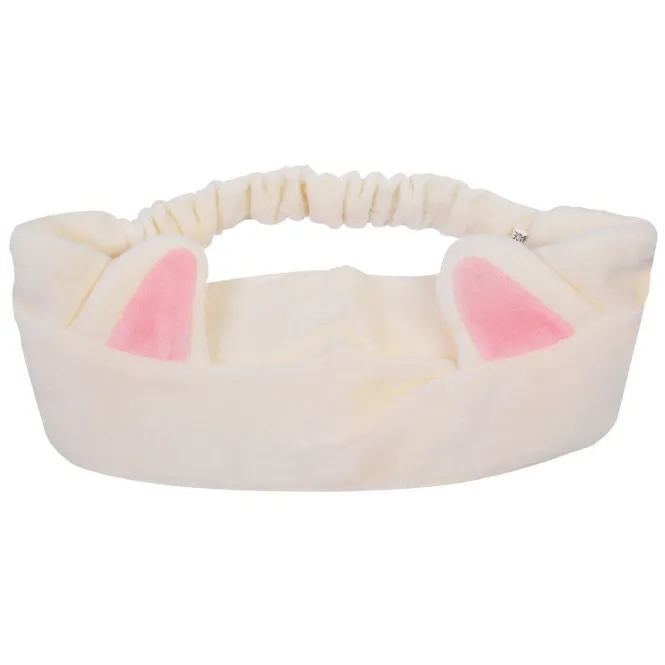 Etude, My Beauty Tool, Lovely Etti Hair Band, 1 pc