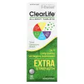 MediNatura, Таблетки от аллергии ClearLife (повышенной дозировки) 60 таблеток