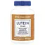The Vitamin Shoppe, лютеин, 20 мг, 120 капсул
