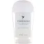 Freedom, Deodorant, Sensitive Unscented, 1.7 oz
