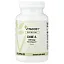 Vitacost, Everyday, DHEA, 100 мг, 60 капсул