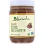 Kevala, Органическое кунжутное масло с шоколадом, 13 унц. (370 г)