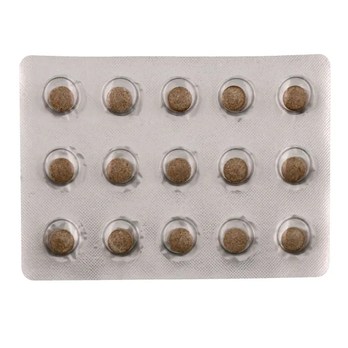 Sundown Naturals, Water Pills, 60 Tablets