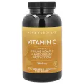 Viva Naturals, Витамин C, 1000 мг, 250 растительных капсул