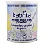 Kabrita, Смесь из козьего молока, 14 унций (400 г)