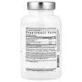 Codeage, Amen Prebiotic Fiber+, 60 растительных капсул