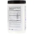 Scivation, Xtend, аминокислоты с разветвлённой цепью, маргарита, 420 г