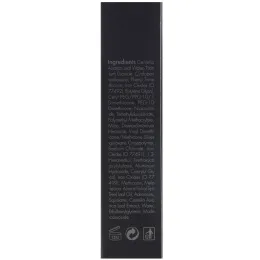 Cosrx, Консилер Clear Fit Spot, 23 натуральный беж, 0,33 ж. унц. (10 мл)