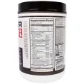 Labrada Nutrition, "Сверхзаряд!", предтренировочный комплекс со вкусом арбуза, 1, 49 фунта (675 г)