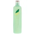 Innisfree, Освежающий шампунь с зеленым чаем и мятой, 300 мл