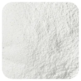 California Gold Nutrition, NMN в порошке, 300 мг, 30 г (1,06 унции)