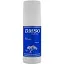 DMSO, Диметилсульфоксид шариковый - 90% 3 жидких унции