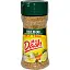 Mrs. Dash, Cмесь приправ, 2,5 унции (71 г)