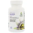 Emerald Health Bioceuticals, Inc, EndoSleep, 60 гелевых капсул